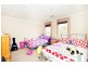 2 Fairy Wren Ct, Bonogin QLD 4213