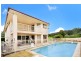 2 Fairy Wren Ct, Bonogin QLD 4213