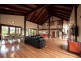 53 Camp Drive, Bonogin QLD 4213