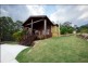53 Camp Drive, Bonogin QLD 4213