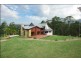 53 Camp Drive, Bonogin QLD 4213