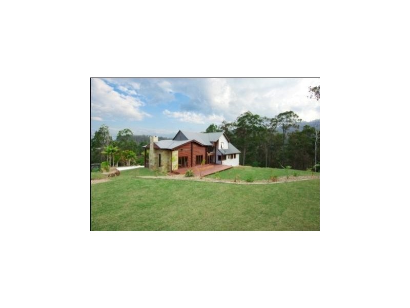 53 Camp Drive, Bonogin QLD 4213