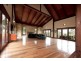 53 Camp Drive, Bonogin QLD 4213