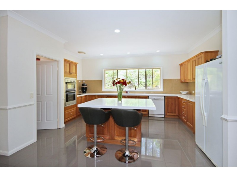 14 Raffles Court, Mudgeeraba QLD 4213