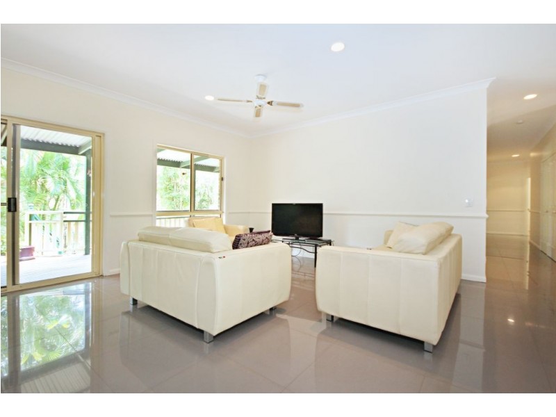 14 Raffles Court, Mudgeeraba QLD 4213