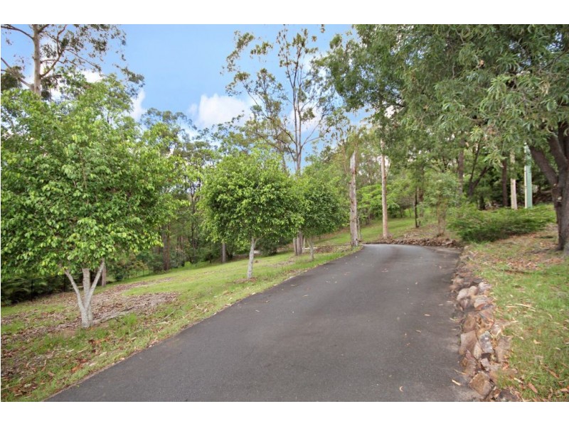 14 Raffles Court, Mudgeeraba QLD 4213