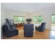 14 Raffles Court, Mudgeeraba QLD 4213