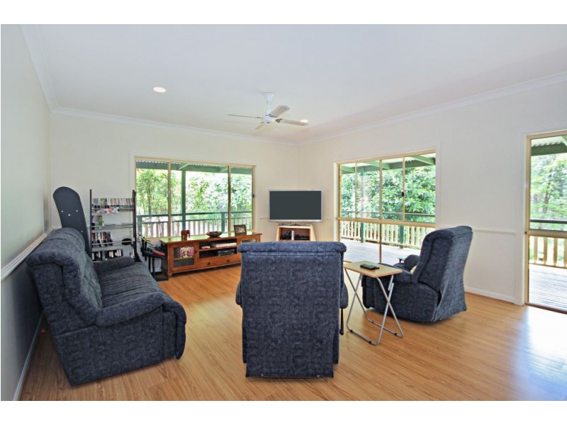 14 Raffles Court, Mudgeeraba QLD 4213