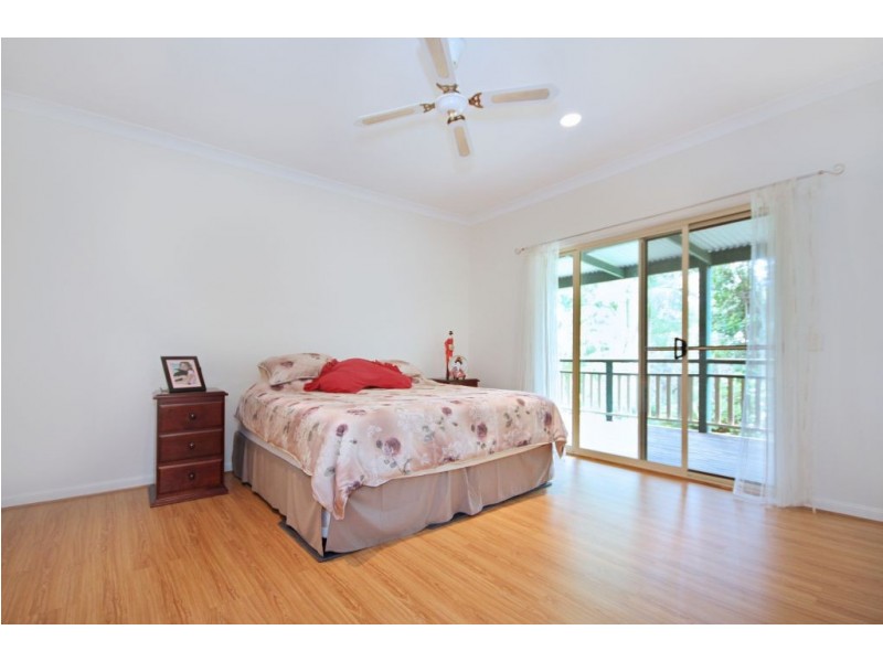 14 Raffles Court, Mudgeeraba QLD 4213