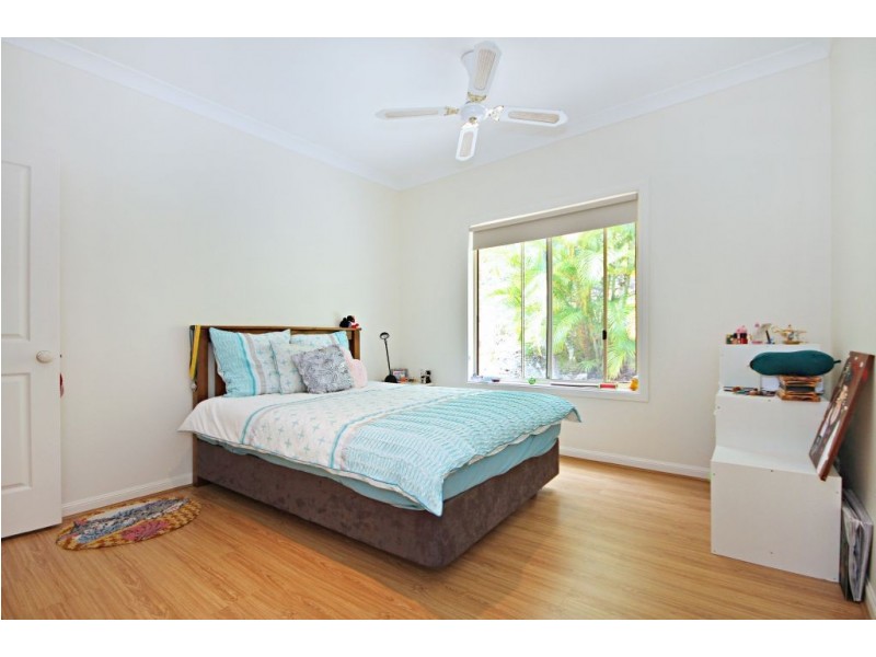 14 Raffles Court, Mudgeeraba QLD 4213