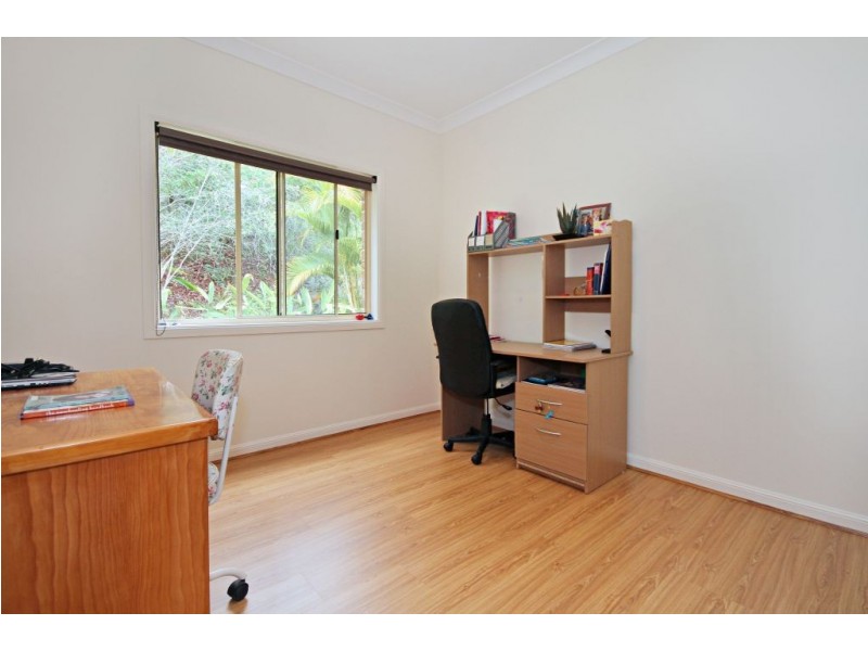 14 Raffles Court, Mudgeeraba QLD 4213