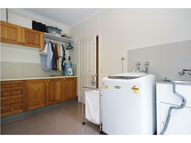 14 Raffles Court, Mudgeeraba QLD 4213