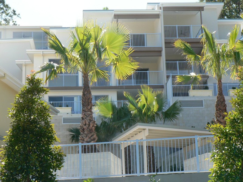 16/1 Hinterland Dr, Mudgeeraba QLD 4213