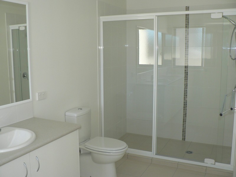 16/1 Hinterland Dr, Mudgeeraba QLD 4213