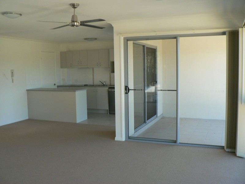 16/1 Hinterland Dr, Mudgeeraba QLD 4213