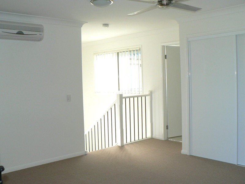 16/1 Hinterland Dr, Mudgeeraba QLD 4213