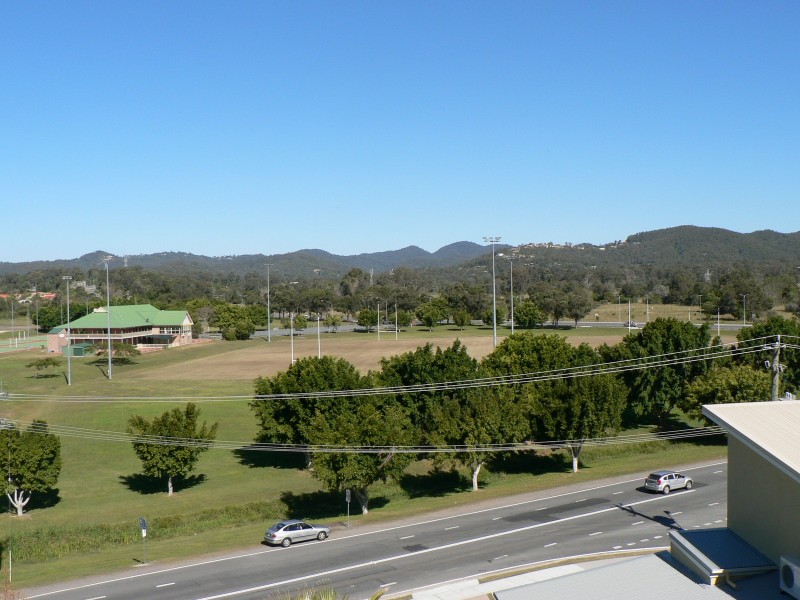 16/1 Hinterland Dr, Mudgeeraba QLD 4213