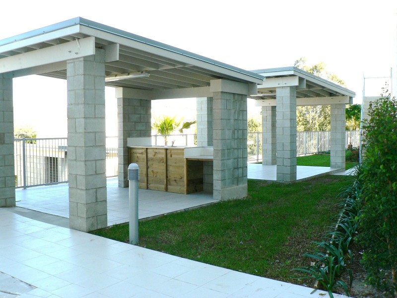 16/1 Hinterland Dr, Mudgeeraba QLD 4213