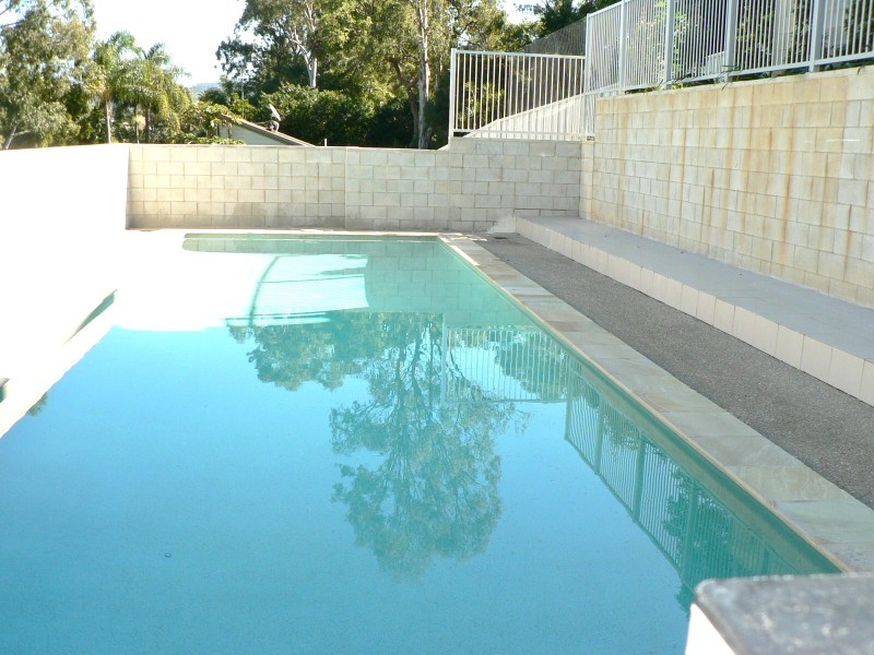 16/1 Hinterland Dr, Mudgeeraba QLD 4213