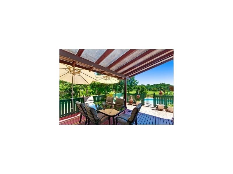 5 Comic Ct, Mudgeeraba QLD 4213