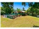 5 Comic Ct, Mudgeeraba QLD 4213