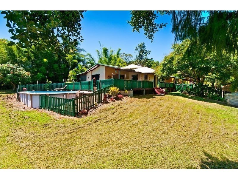 5 Comic Ct, Mudgeeraba QLD 4213