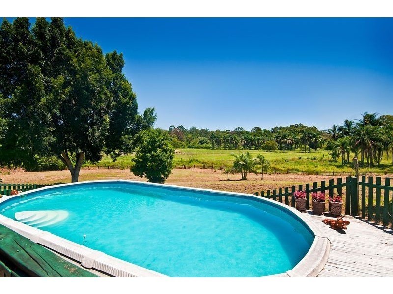 5 Comic Ct, Mudgeeraba QLD 4213