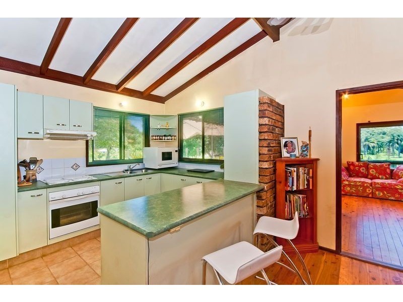 5 Comic Ct, Mudgeeraba QLD 4213