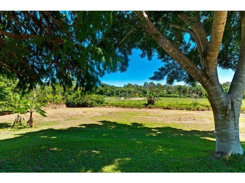 5 Comic Ct, Mudgeeraba QLD 4213