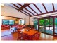 5 Comic Ct, Mudgeeraba QLD 4213