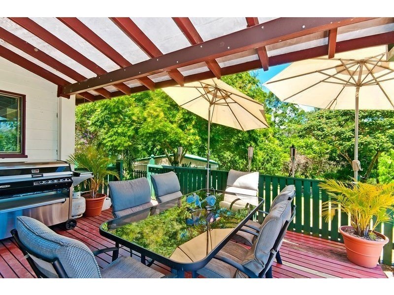 5 Comic Ct, Mudgeeraba QLD 4213