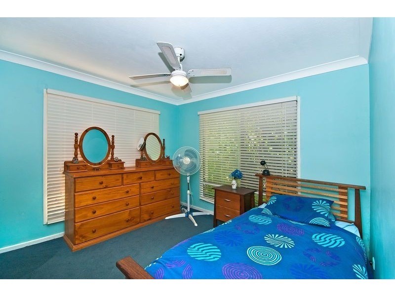 5 Comic Ct, Mudgeeraba QLD 4213