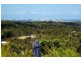 74 The Panorama, Tallai QLD 4213