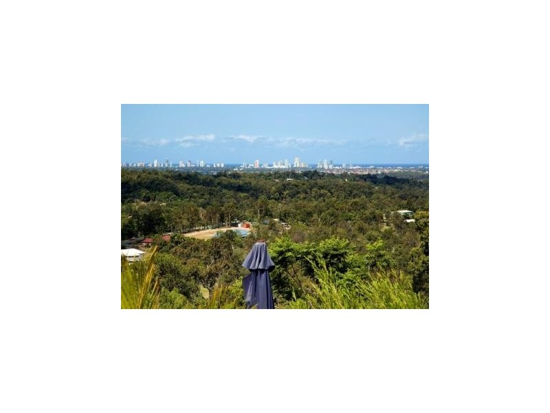 74 The Panorama, Tallai QLD 4213