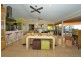 74 The Panorama, Tallai QLD 4213