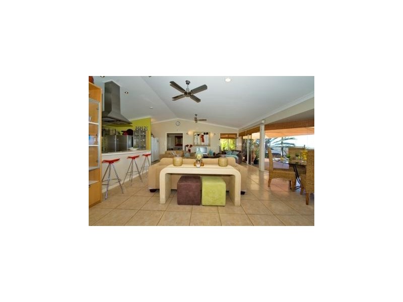 74 The Panorama, Tallai QLD 4213