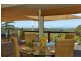 74 The Panorama, Tallai QLD 4213