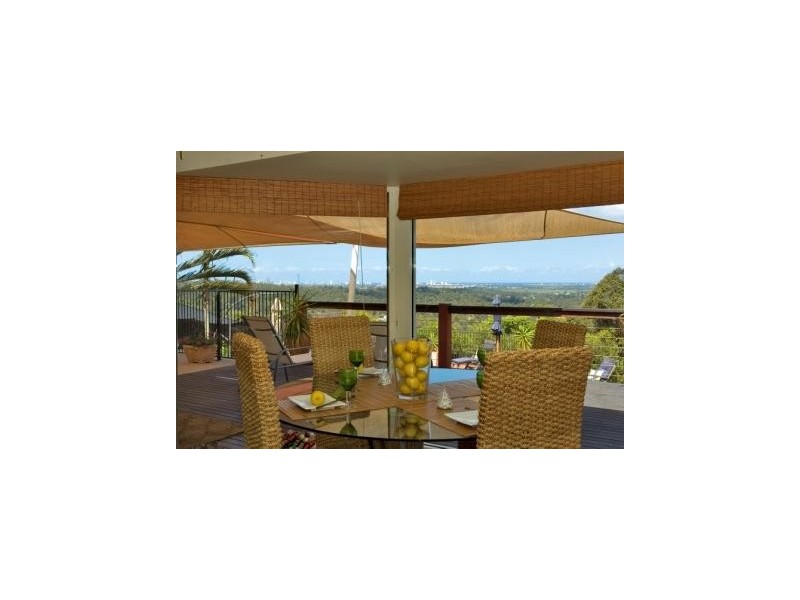 74 The Panorama, Tallai QLD 4213