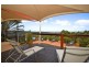 74 The Panorama, Tallai QLD 4213