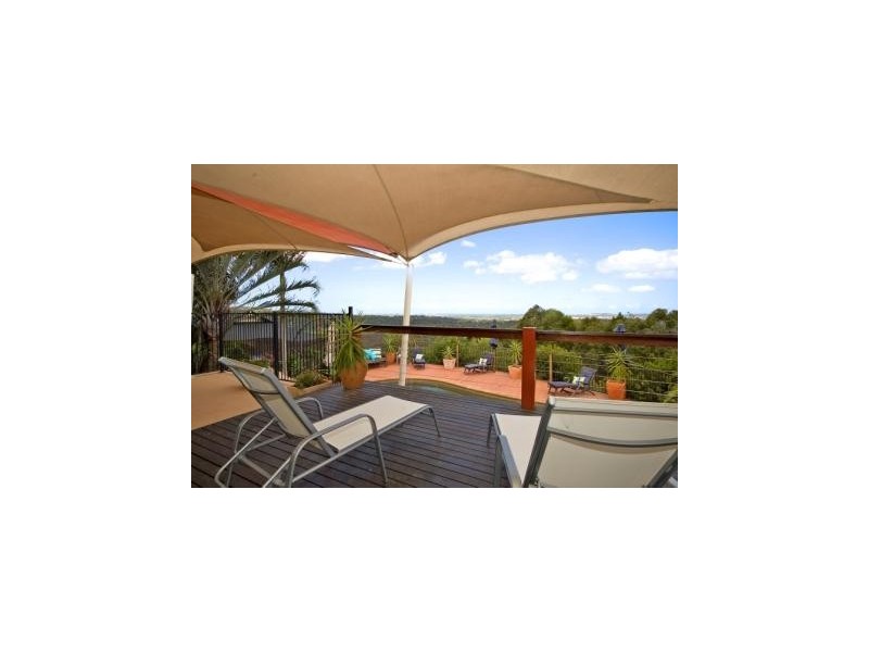 74 The Panorama, Tallai QLD 4213