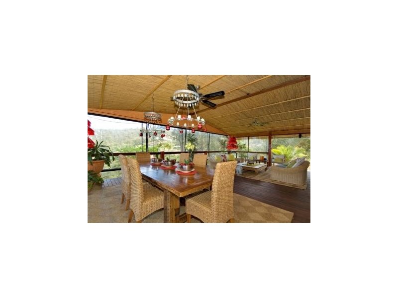 74 The Panorama, Tallai QLD 4213
