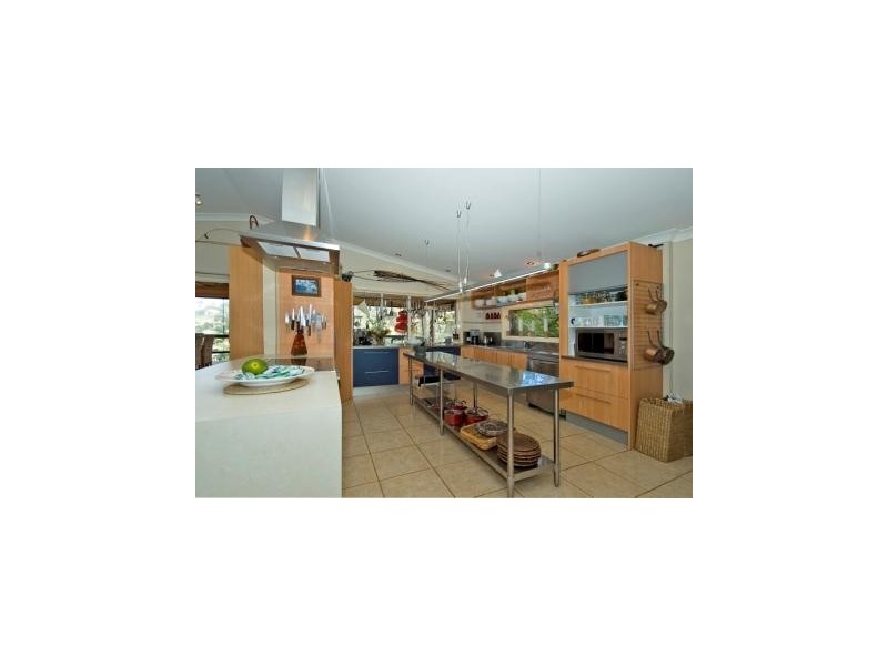 74 The Panorama, Tallai QLD 4213