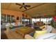 74 The Panorama, Tallai QLD 4213