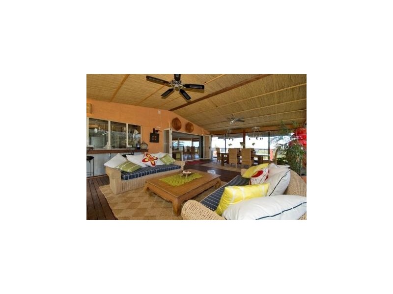 74 The Panorama, Tallai QLD 4213