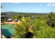 74 The Panorama, Tallai QLD 4213