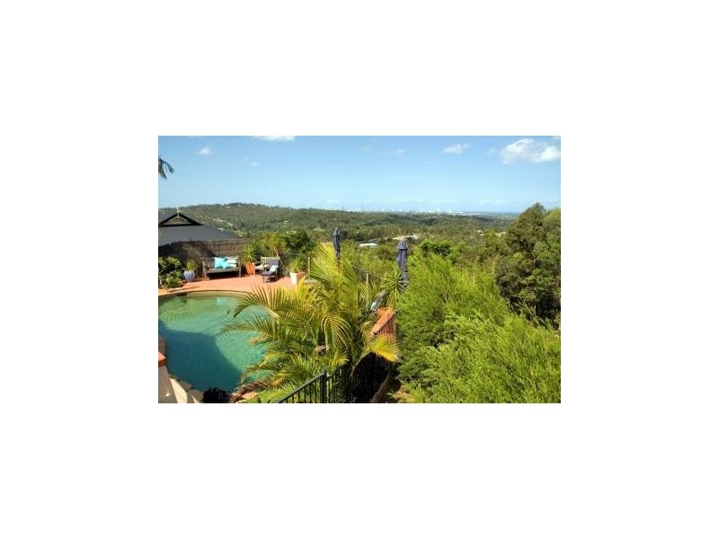 74 The Panorama, Tallai QLD 4213