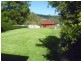 74 The Panorama, Tallai QLD 4213