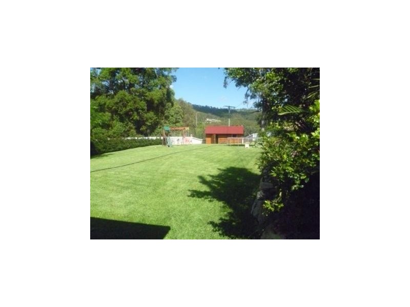 74 The Panorama, Tallai QLD 4213