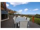 74 The Panorama, Tallai QLD 4213