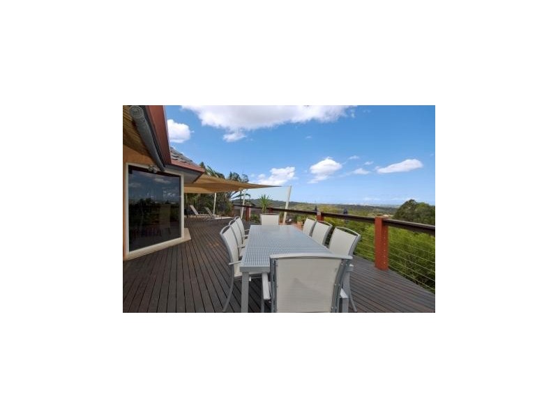 74 The Panorama, Tallai QLD 4213